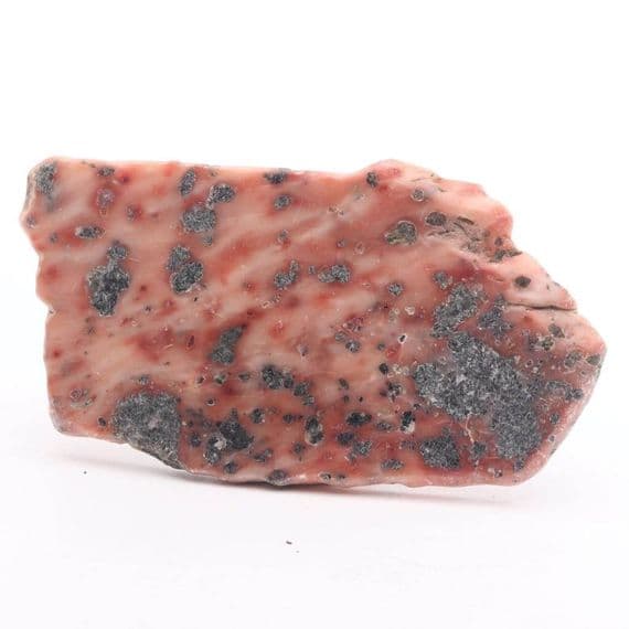 Isla Rosa | Crystal Healing
