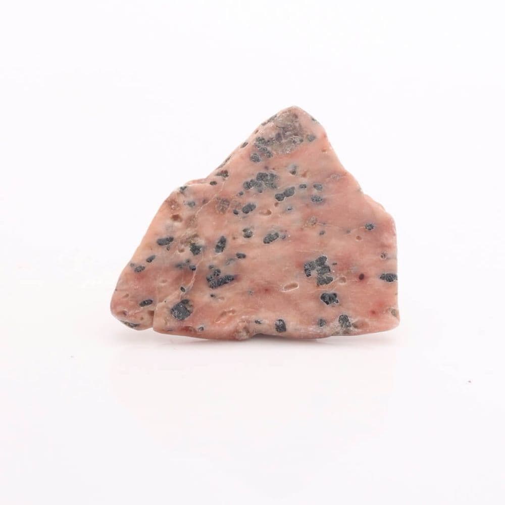 Isla Rosa | Crystal Healing
