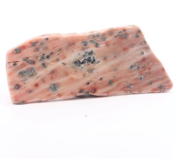 Isla Rosa | Crystal Healing