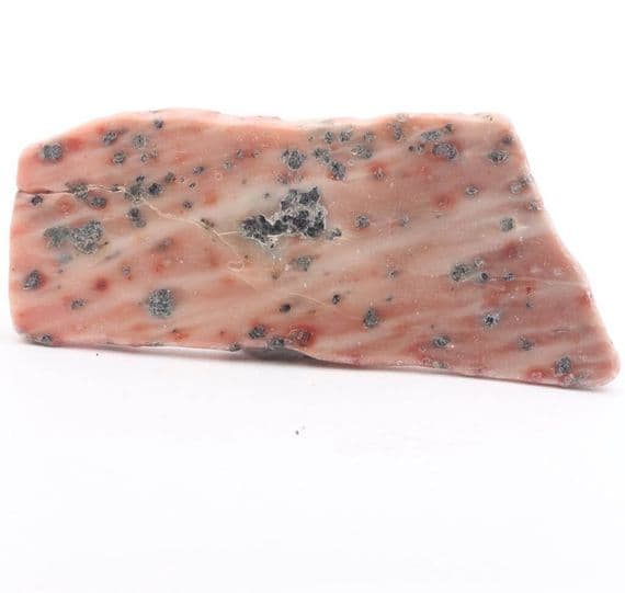 Isla Rosa | Crystal Healing