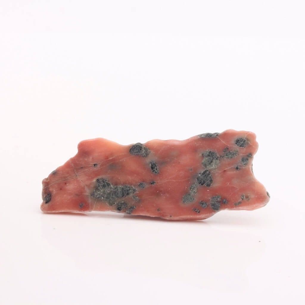 Isla Rosa | Crystal Healing