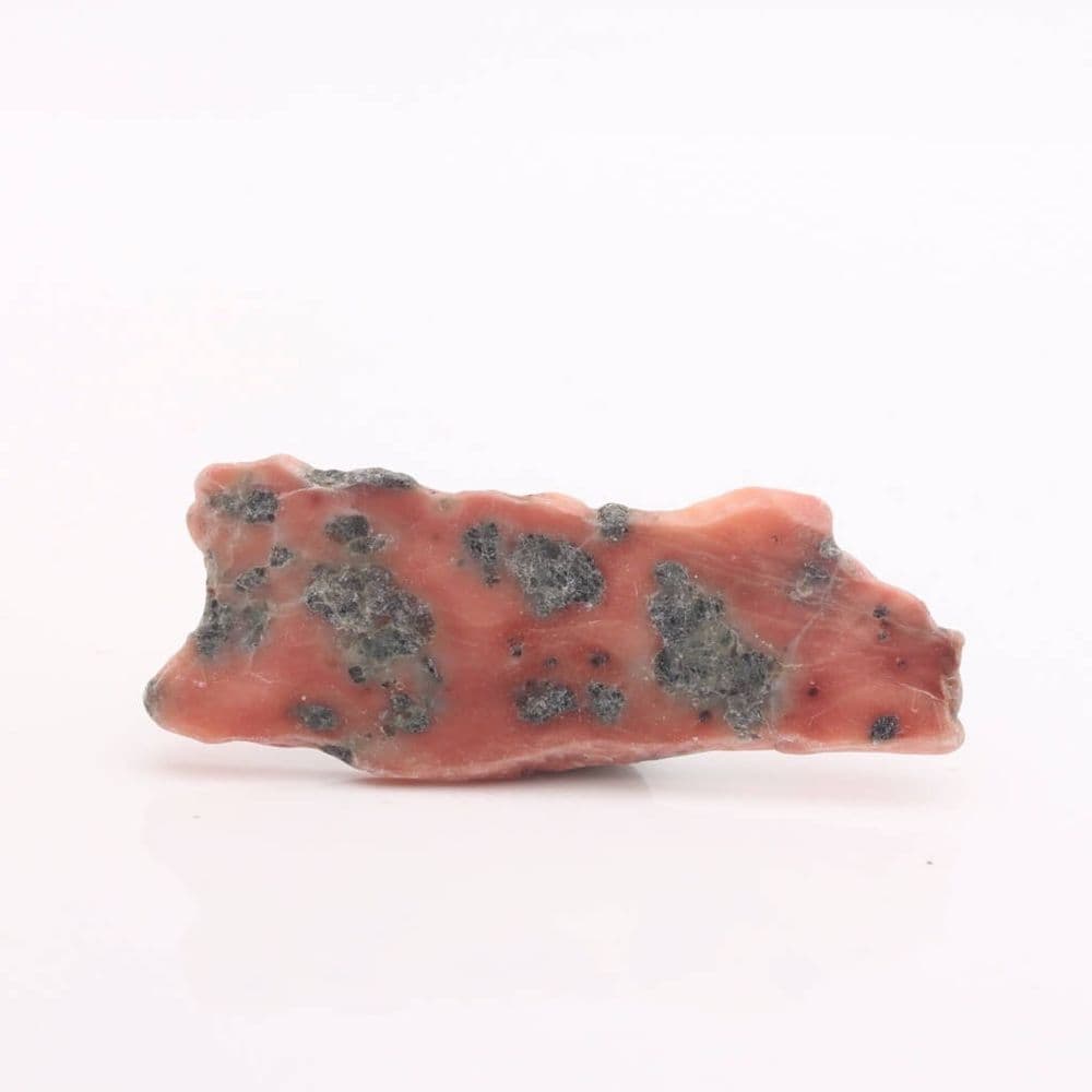 Iala Rosa Isla Rosa | Crystal Healing