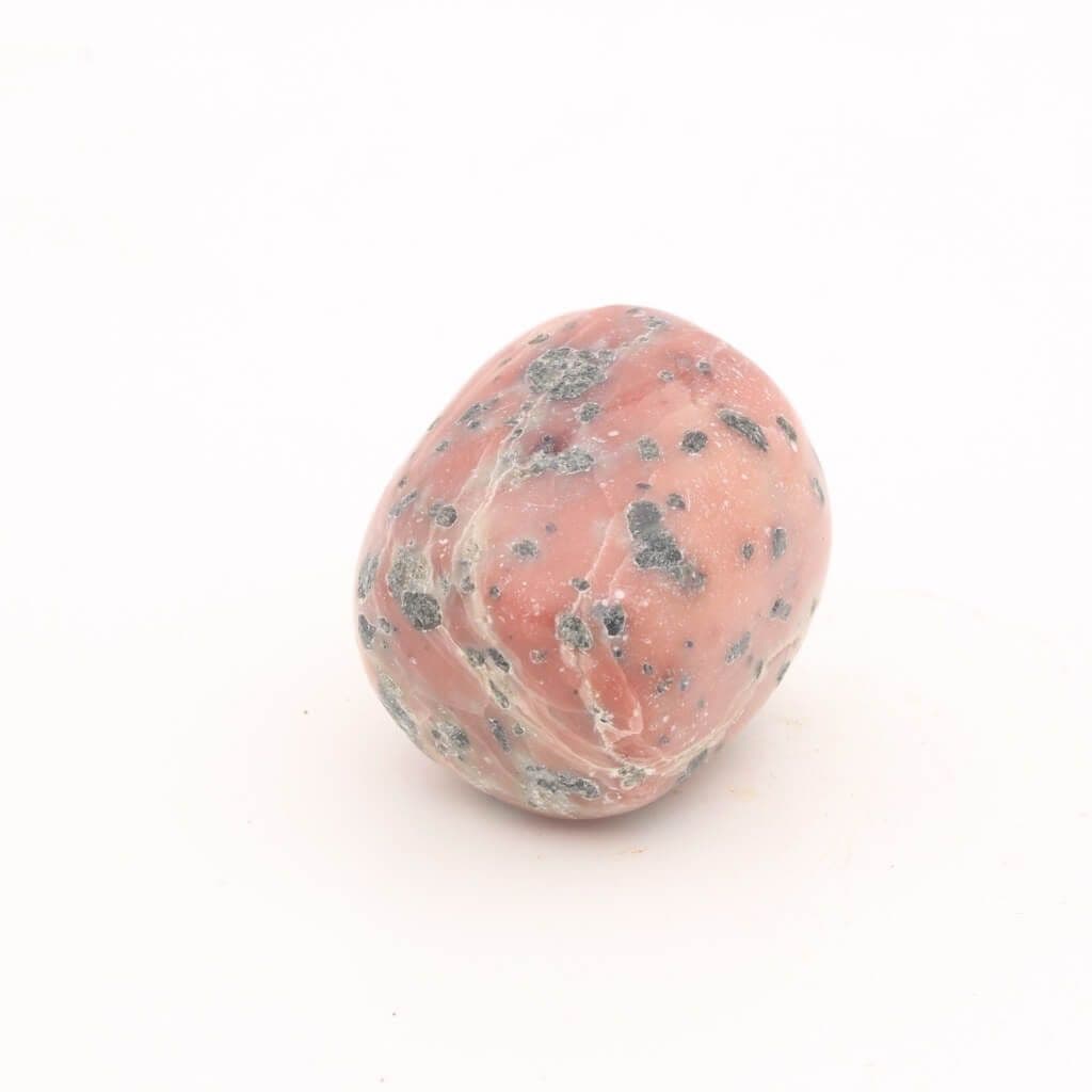 Isla Rosa | Crystal Healing