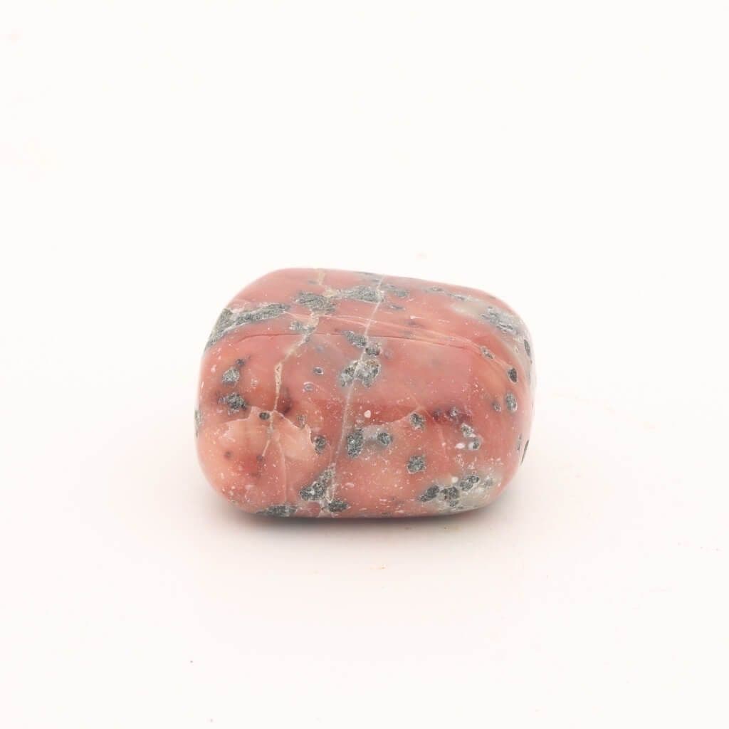 Isla Rosa | Crystal Healing