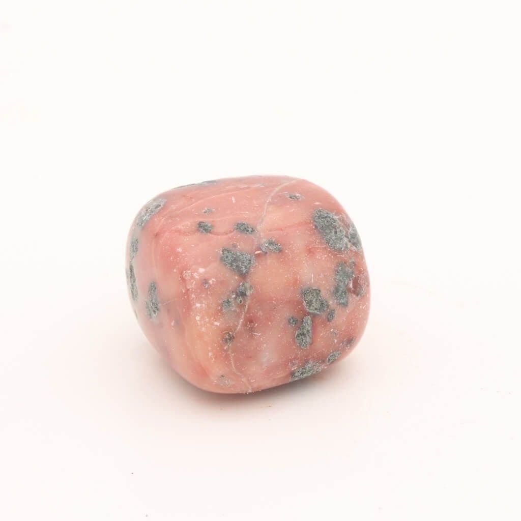 Isla Rosa | Crystal Healing