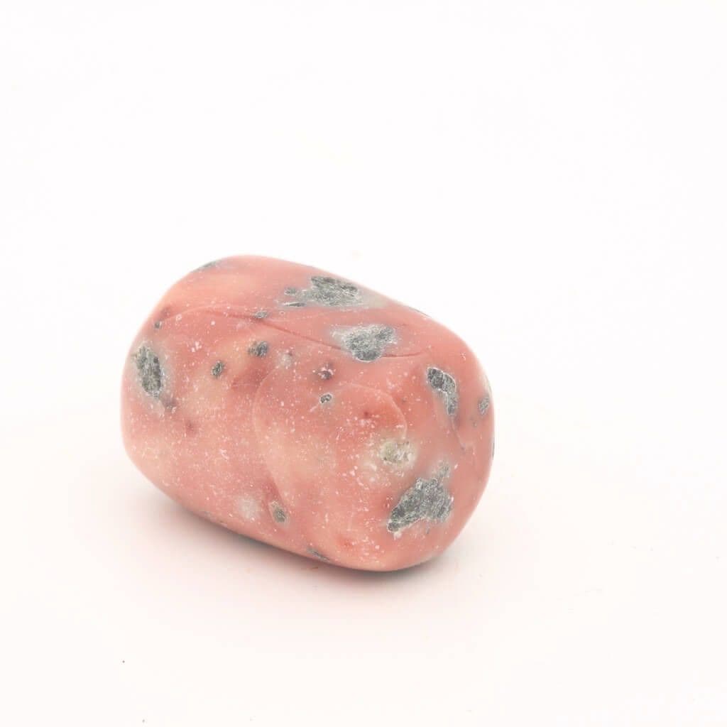 Isla Rosa | Crystal Healing