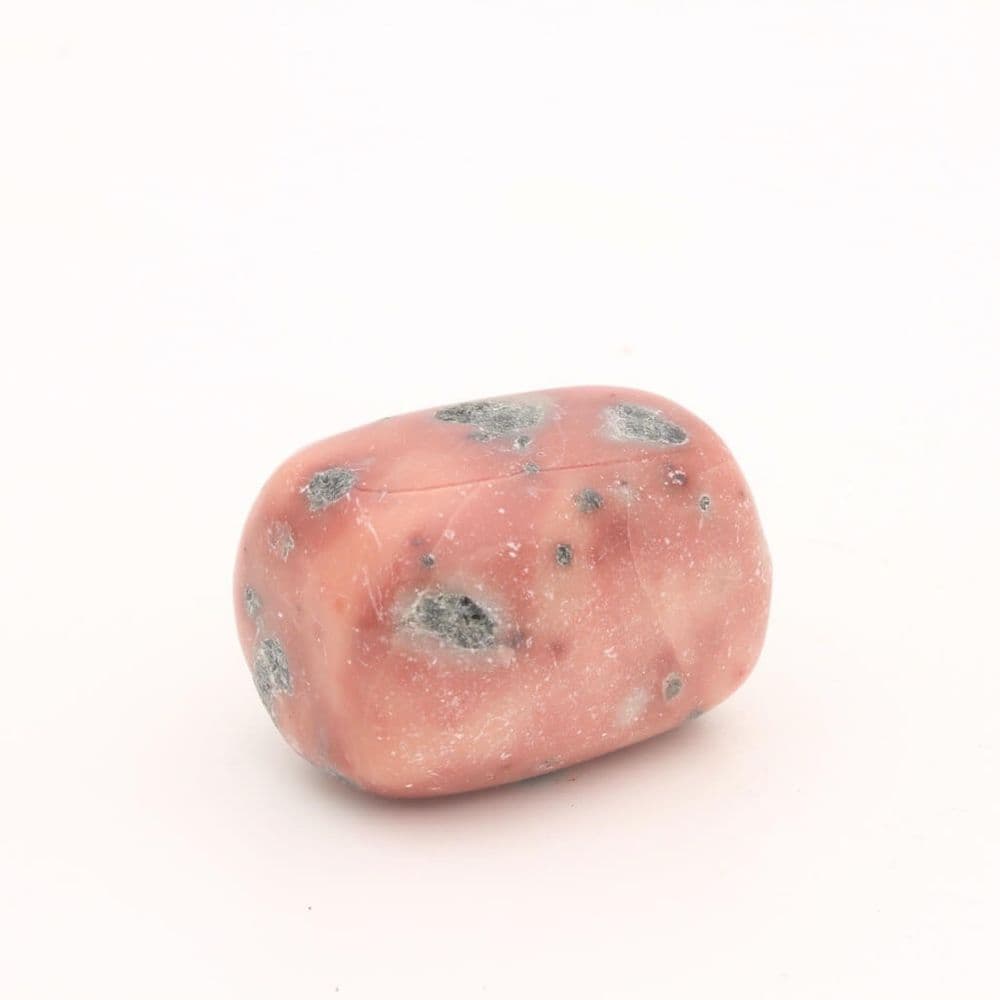 Iala Rosa Isla Rosa | Crystal Healing