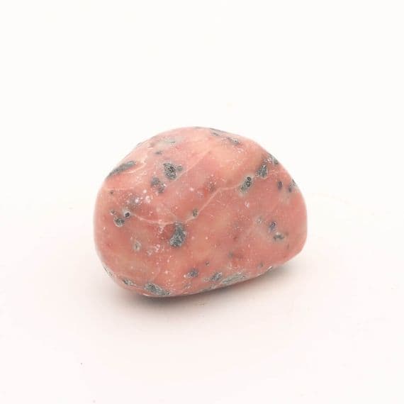 Isla Rosa | Crystal Healing