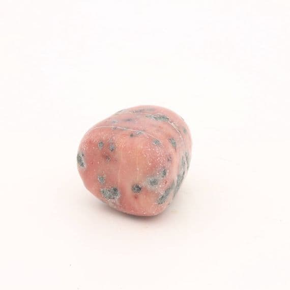 Isla Rosa | Crystal Healing