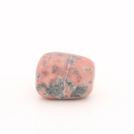 Isla Rosa | Crystal Healing