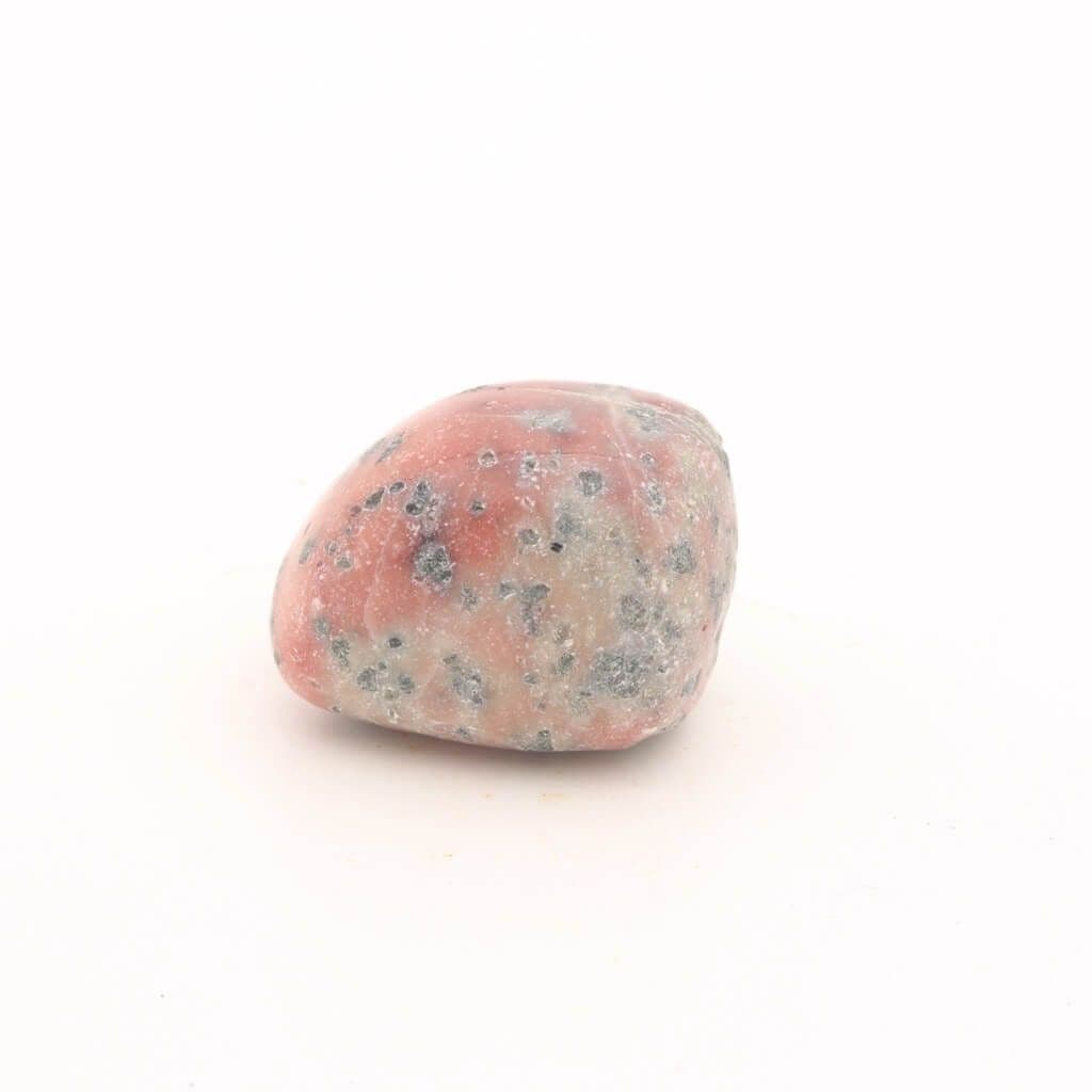 Isla Rosa | Crystal Healing