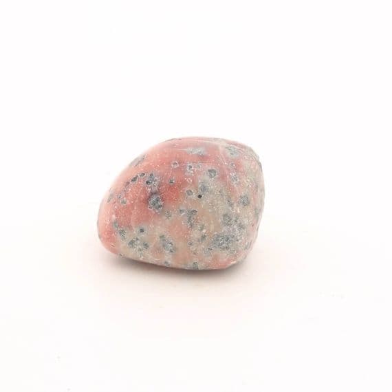 Isla Rosa | Crystal Healing