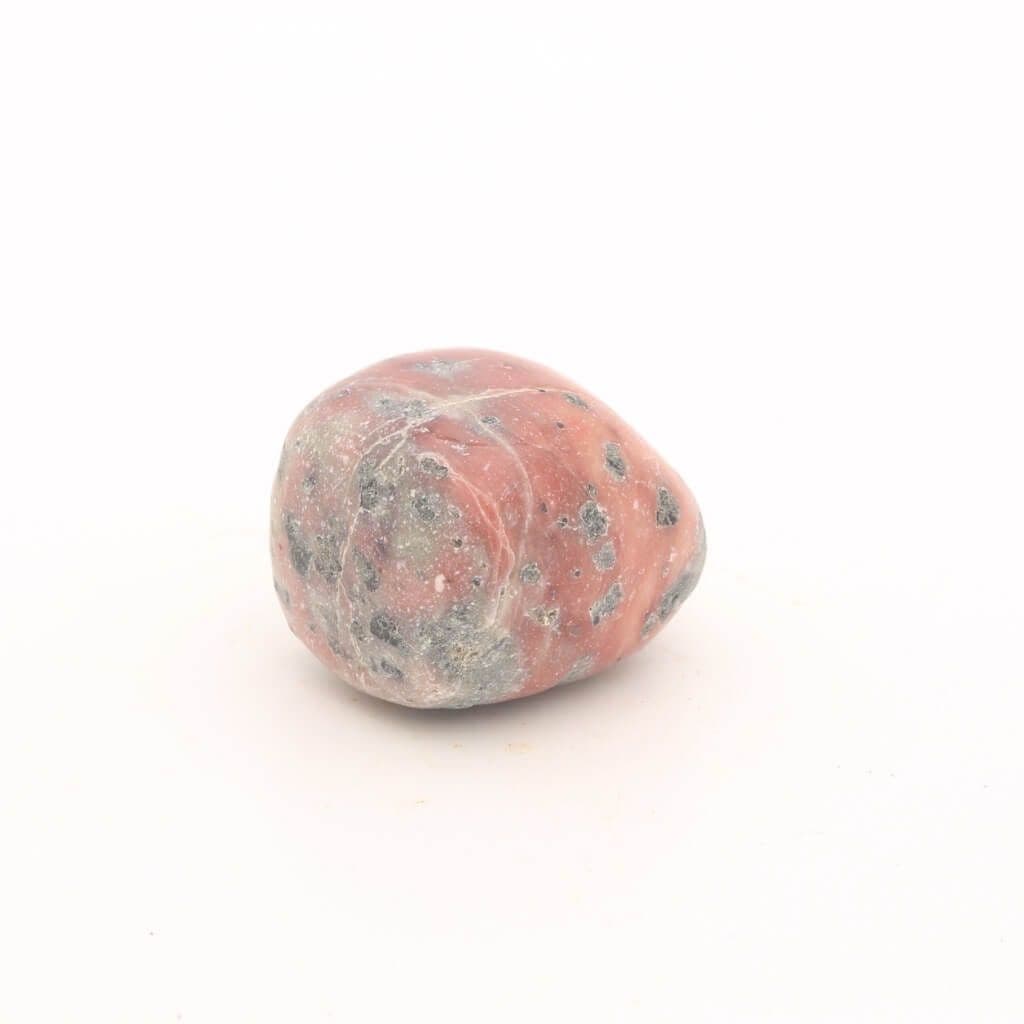 Isla Rosa | Crystal Healing