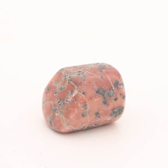 Isla Rosa | Crystal Healing