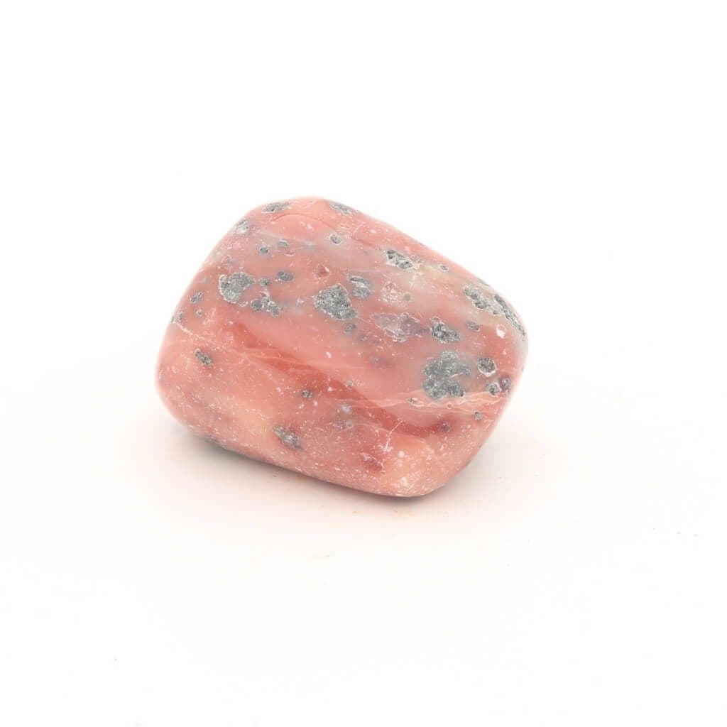 Isla Rosa | Crystal Healing