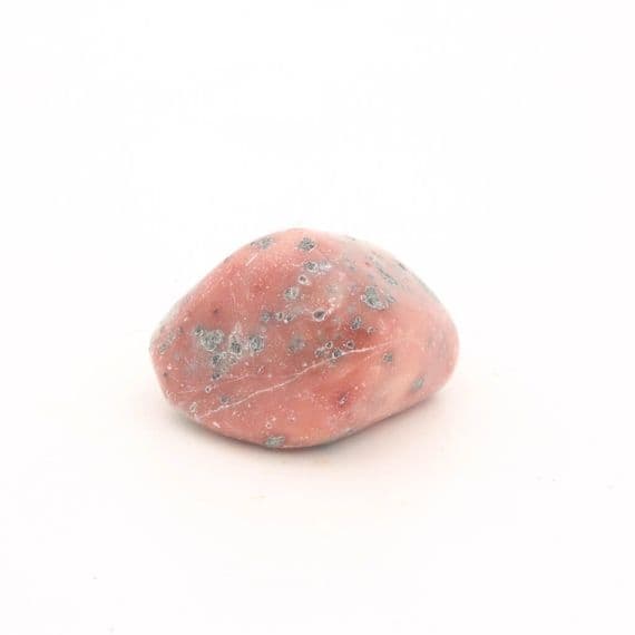 Isla Rosa | Crystal Healing