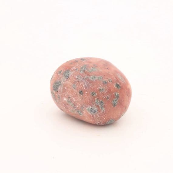 Isla Rosa | Crystal Healing