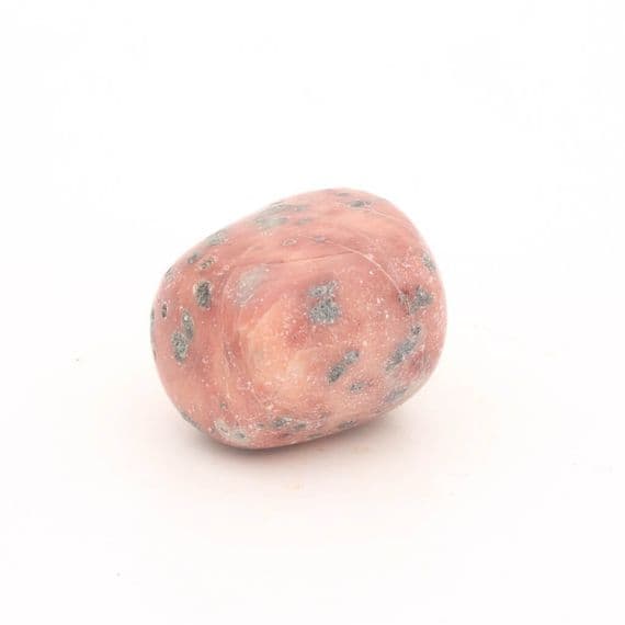 Iala Rosa Isla Rosa | Crystal Healing