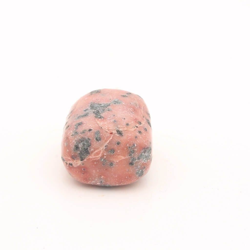 Isla Rosa | Crystal Healing