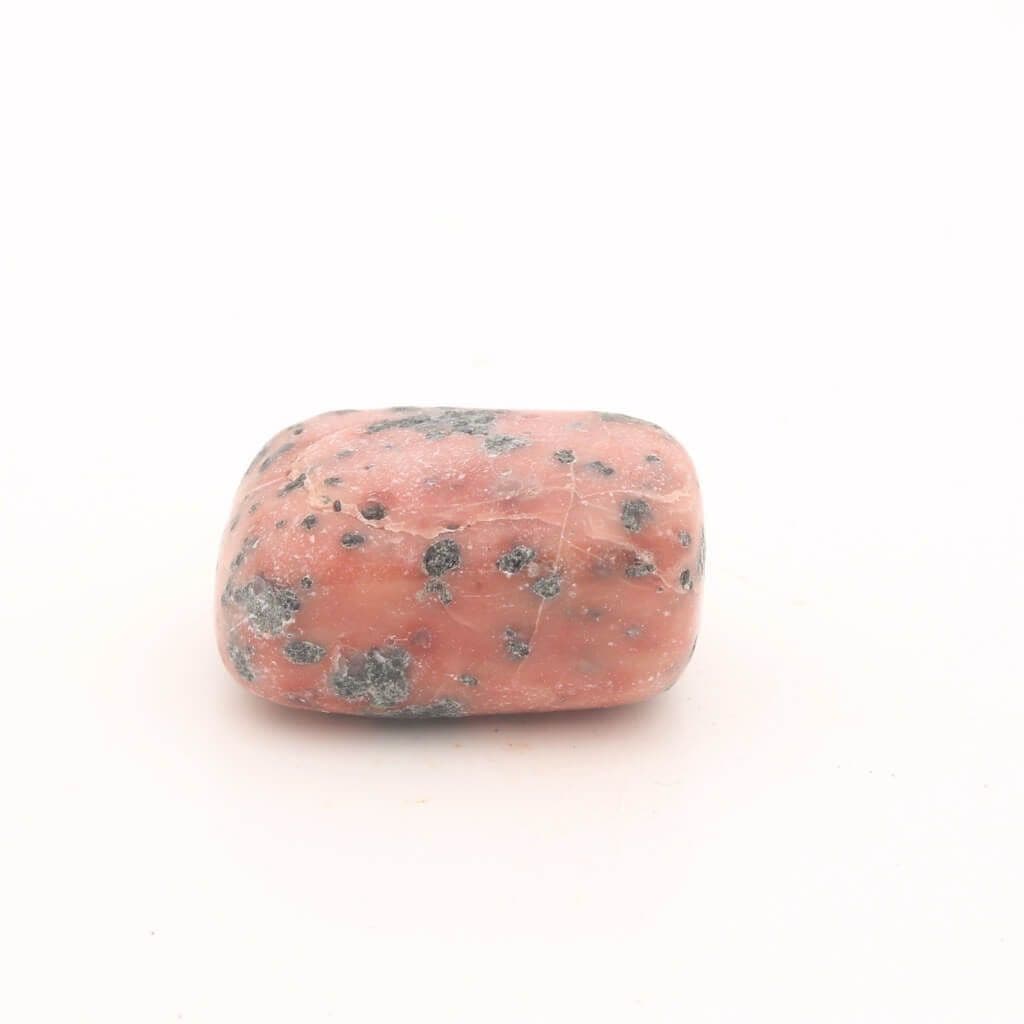 Iala Rosa Isla Rosa | Crystal Healing