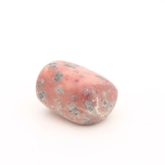 Isla Rosa | Crystal Healing