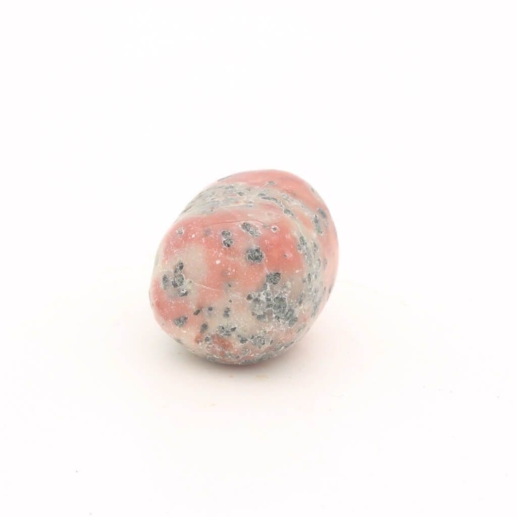Isla Rosa | Crystal Healing
