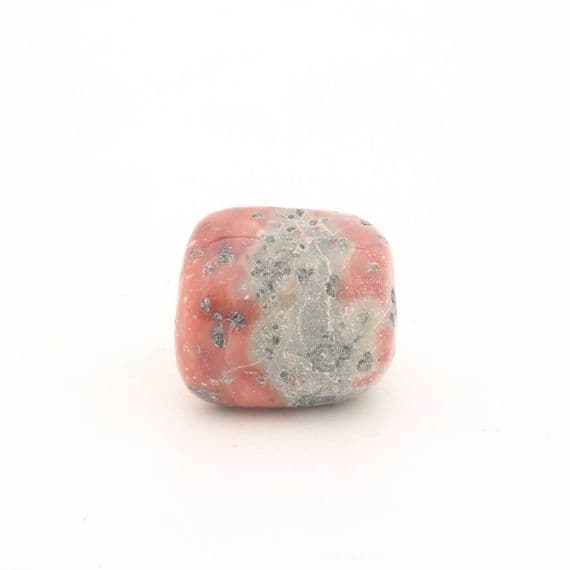 Isla Rosa | Crystal Healing