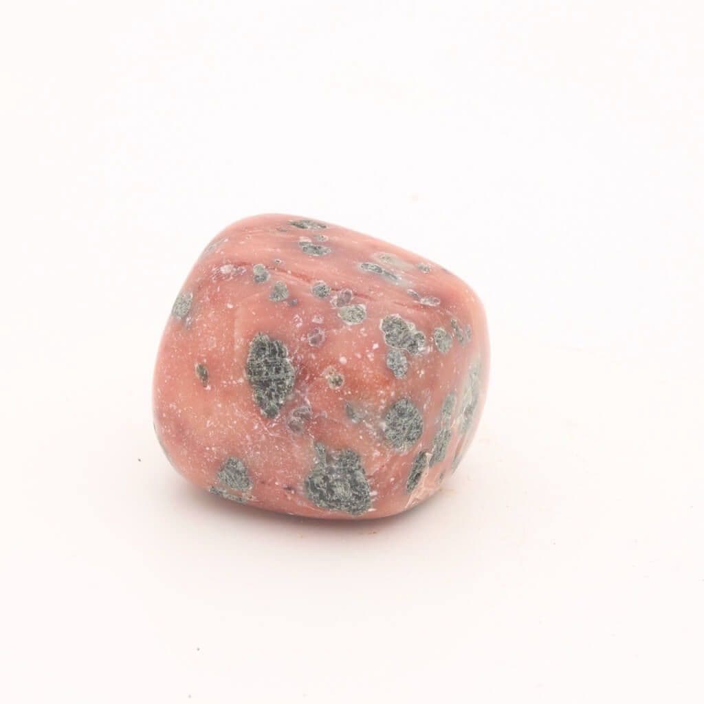 Isla Rosa | Crystal Healing