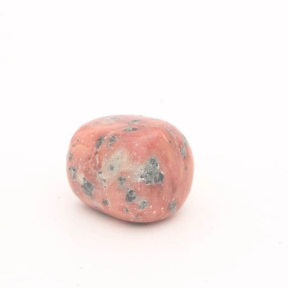 Isla Rosa | Crystal Healing
