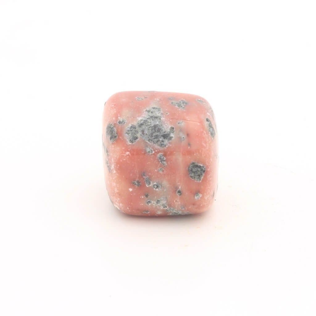 Isla Rosa | Crystal Healing