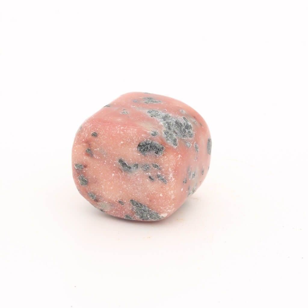 Isla Rosa | Crystal Healing