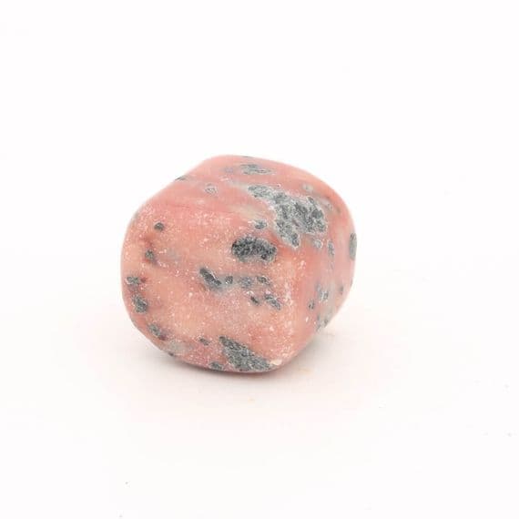 Isla Rosa | Crystal Healing