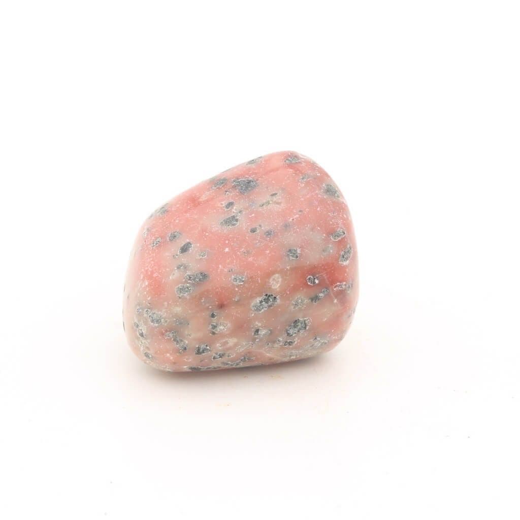 Isla Rosa | Crystal Healing