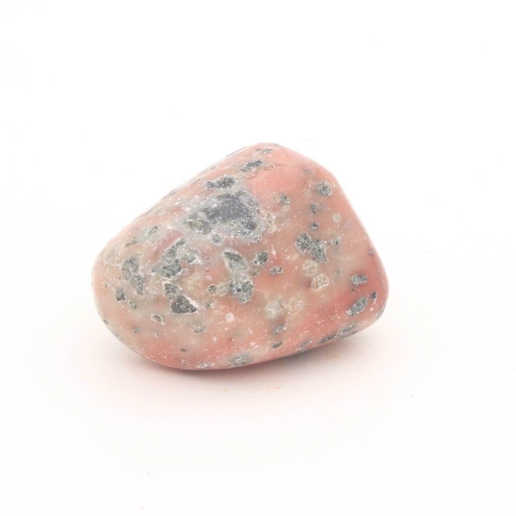 Isla Rosa | Crystal Healing