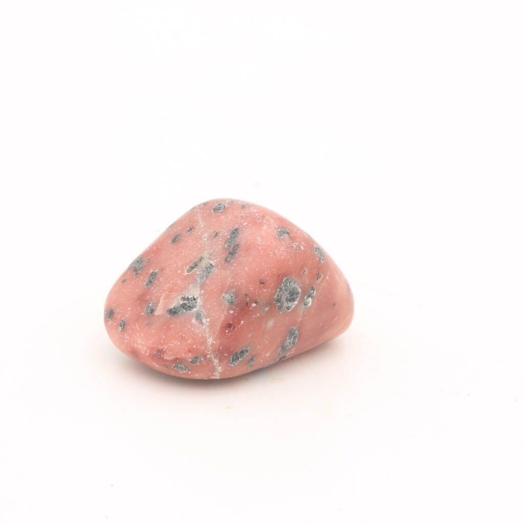 Isla Rosa | Crystal Healing