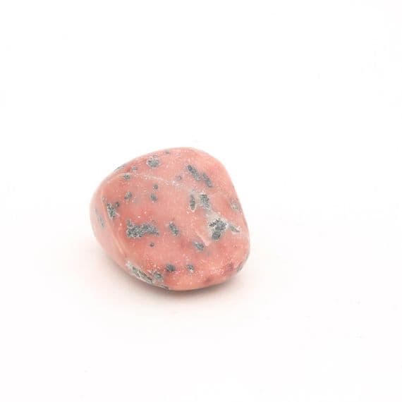 Isla Rosa | Crystal Healing