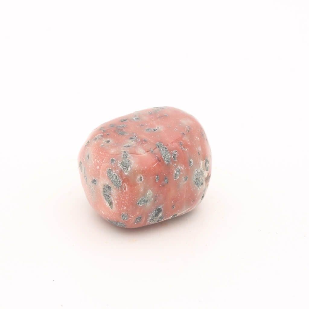 Isla Rosa | Crystal Healing