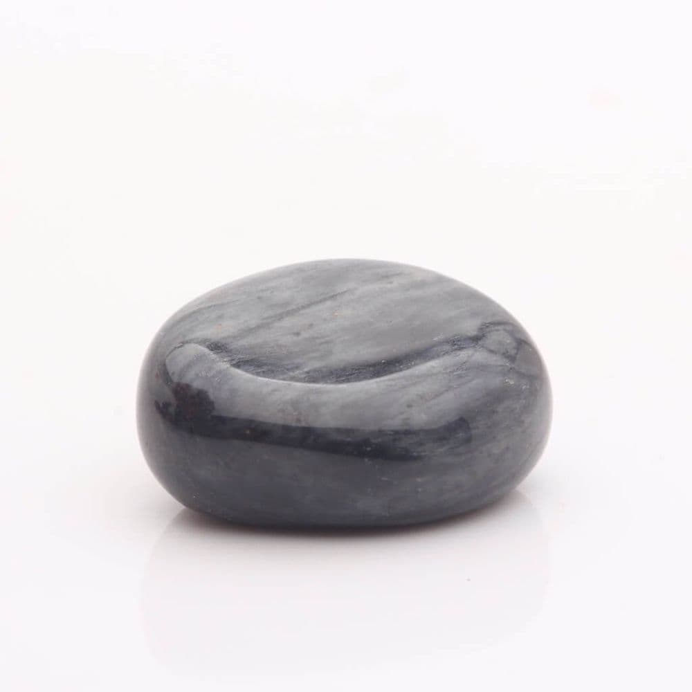 Isua Stone