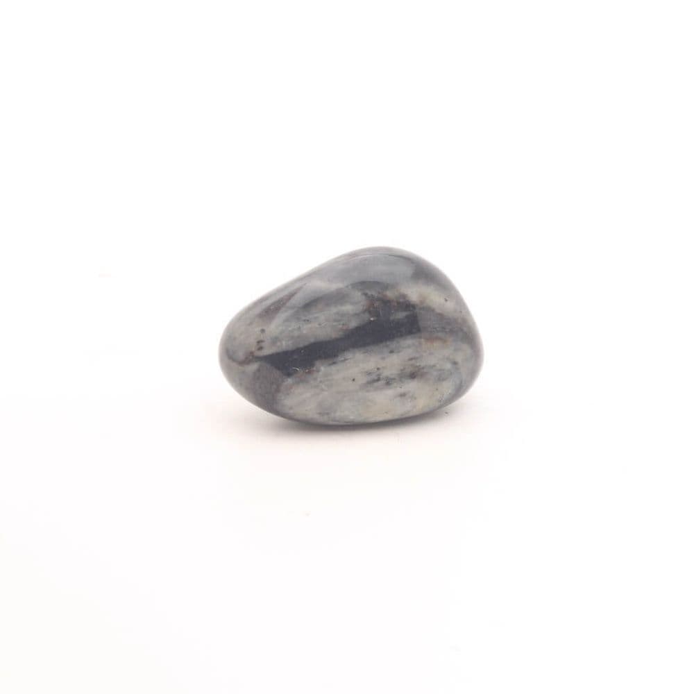 ISSA BOTTOM| STONE