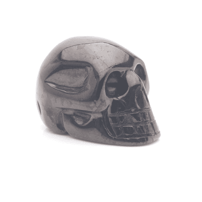 Jet Skull 11