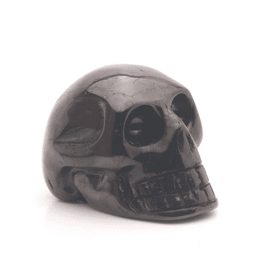 Jet Skull 13