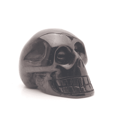 Jet Skull 14