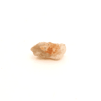 Johachidolite 1