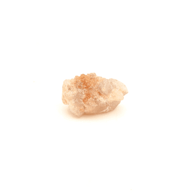Johachidolite 1