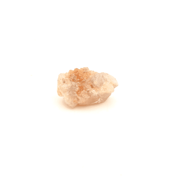 Johachidolite 1
