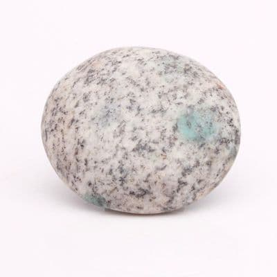 K2 (Malachite in Granite) 13