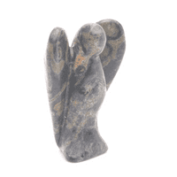 Kambaba Jasper  Angel 3