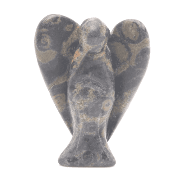 Kambaba Jasper  Angel 3