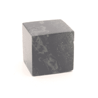 Kambaba Jasper  Cube 3