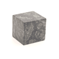 Kambaba Jasper  Cube 5